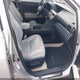 JTJBC1BA6E2452488 2014 Lexus Rx 450H auction photo thumbnail 5