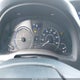 JTJBC1BA6E2452488 2014 Lexus Rx 450H auction photo thumbnail 7
