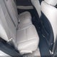 JTJBC1BA6E2452488 2014 Lexus Rx 450H auction photo thumbnail 8