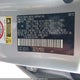 JTJBC1BA6E2452488 2014 Lexus Rx 450H auction photo thumbnail 9