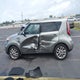 KNDJP3A55K7014286 2019 Kia Soul + auction photo thumbnail 14