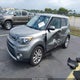 KNDJP3A55K7014286 2019 Kia Soul + auction photo thumbnail 2