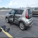 KNDJP3A55K7014286 2019 Kia Soul + auction photo thumbnail 3