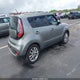 KNDJP3A55K7014286 2019 Kia Soul + auction photo thumbnail 4