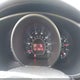 KNDJP3A55K7014286 2019 Kia Soul + auction photo thumbnail 7