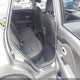 KNDJP3A55K7014286 2019 Kia Soul + auction photo thumbnail 8