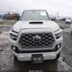 3TMDZ5BN6PM148805 2023 Toyota Tacoma Trd Sport auction photo thumbnail 13