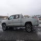 3TMDZ5BN6PM148805 2023 Toyota Tacoma Trd Sport auction photo thumbnail 15
