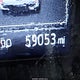 3TMDZ5BN6PM148805 2023 Toyota Tacoma Trd Sport auction photo thumbnail 16