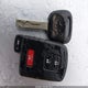 3TMDZ5BN6PM148805 2023 Toyota Tacoma Trd Sport auction photo thumbnail 11