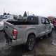 3TMDZ5BN6PM148805 2023 Toyota Tacoma Trd Sport auction photo thumbnail 4