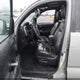 3TMDZ5BN6PM148805 2023 Toyota Tacoma Trd Sport auction photo thumbnail 5