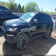 3C4NJDDB3KT594885 2019 Jeep Compass Trailhawk 4X4 auction photo thumbnail 14
