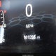 3C4NJDDB3KT594885 2019 Jeep Compass Trailhawk 4X4 auction photo thumbnail 15