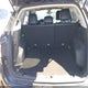 3C4NJDDB3KT594885 2019 Jeep Compass Trailhawk 4X4 auction photo thumbnail 17
