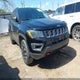 3C4NJDDB3KT594885 2019 Jeep Compass Trailhawk 4X4 auction photo thumbnail 1