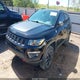 3C4NJDDB3KT594885 2019 Jeep Compass Trailhawk 4X4 auction photo thumbnail 2