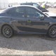 4T1DAACK4SU066298 2025 Toyota Camry Xse auction photo thumbnail 13