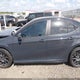 4T1DAACK4SU066298 2025 Toyota Camry Xse auction photo thumbnail 14