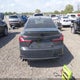 4T1DAACK4SU066298 2025 Toyota Camry Xse auction photo thumbnail 16