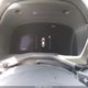 4T1DAACK4SU066298 2025 Toyota Camry Xse auction photo thumbnail 7