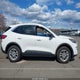 1FMCU9G63NUB60675 2022 Ford Escape Se auction photo thumbnail 13