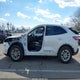 1FMCU9G63NUB60675 2022 Ford Escape Se auction photo thumbnail 14