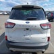 1FMCU9G63NUB60675 2022 Ford Escape Se auction photo thumbnail 16