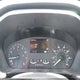 1FMCU9G63NUB60675 2022 Ford Escape Se auction photo thumbnail 7
