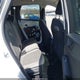 1FMCU9G63NUB60675 2022 Ford Escape Se auction photo thumbnail 8