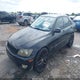 JTHBD192530077151 2003 Lexus Is 300 auction photo thumbnail 2