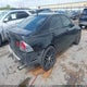 JTHBD192530077151 2003 Lexus Is 300 auction photo thumbnail 4