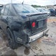 JTHBD192530077151 2003 Lexus Is 300 auction photo thumbnail 6