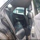 JTHBD192530077151 2003 Lexus Is 300 auction photo thumbnail 8