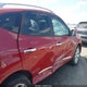 JN8AS5MT5BW177048 2011 Nissan Rogue Sv auction photo thumbnail 12
