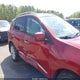 JN8AS5MT5BW177048 2011 Nissan Rogue Sv auction photo thumbnail 13