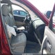 JN8AS5MT5BW177048 2011 Nissan Rogue Sv auction photo thumbnail 5