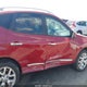 JN8AS5MT5BW177048 2011 Nissan Rogue Sv auction photo thumbnail 6