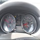 JN8AS5MT5BW177048 2011 Nissan Rogue Sv auction photo thumbnail 7