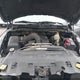 1D7RB1CT1AS163099 2010 Dodge Ram 1500 Laramie auction photo thumbnail 10