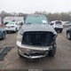 1D7RB1CT1AS163099 2010 Dodge Ram 1500 Laramie auction photo thumbnail 12