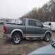 1D7RB1CT1AS163099 2010 Dodge Ram 1500 Laramie auction photo thumbnail 13