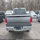 1D7RB1CT1AS163099 2010 Dodge Ram 1500 Laramie auction photo thumbnail 16