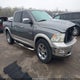 1D7RB1CT1AS163099 2010 Dodge Ram 1500 Laramie auction photo thumbnail 1