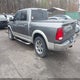 1D7RB1CT1AS163099 2010 Dodge Ram 1500 Laramie auction photo thumbnail 3