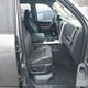 1D7RB1CT1AS163099 2010 Dodge Ram 1500 Laramie auction photo thumbnail 5