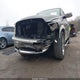 1D7RB1CT1AS163099 2010 Dodge Ram 1500 Laramie auction photo thumbnail 6