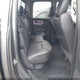 1D7RB1CT1AS163099 2010 Dodge Ram 1500 Laramie auction photo thumbnail 8