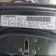 1D7RB1CT1AS163099 2010 Dodge Ram 1500 Laramie auction photo thumbnail 9