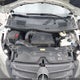 WD4PG2EE4G3097258 2016 Mercedes-Benz Metris auction photo thumbnail 10
